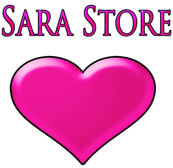 Sara Store Roma