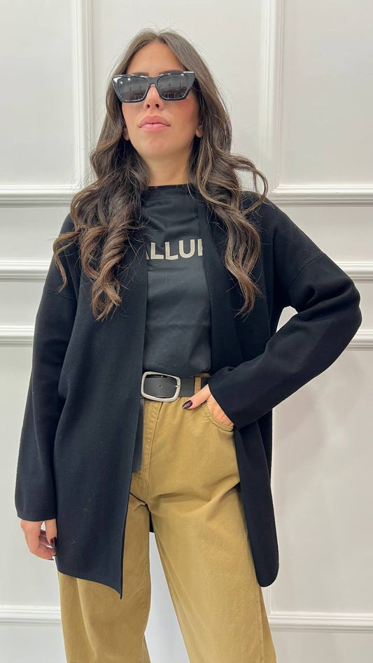 Cardigan SoAllure